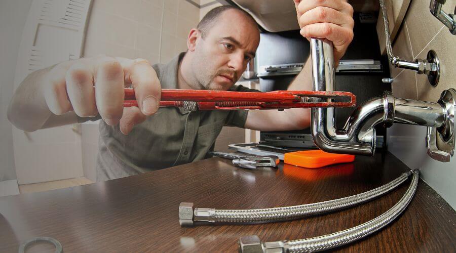 Professional sewer line replacement in Manitou Beach, MI